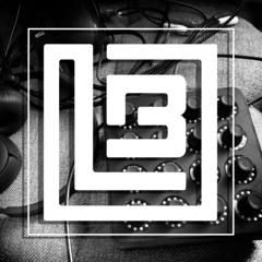 Ambient mix @ Produit Rien