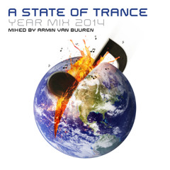 03 - Yves De Lacroix, Marell - Destroyves