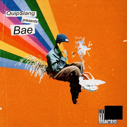 Bae