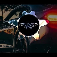 Alena Omargalieva - Мужчина ( BIDONCION REMIX ) цей Мужчина тільки мій обережно дівчата