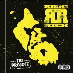 Push It Up (Bhangraton Version) [feat. Jay Sean & Juggy D]