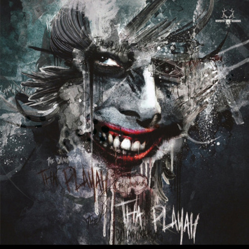Fade Out X The Easy Way (The Dark One  Mashup)
