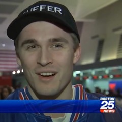 Ludwig's Reddit Recap (.nsf)