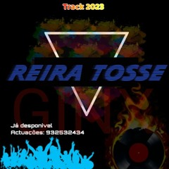 GINX - Reira tosse .mp3