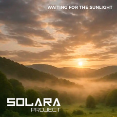 Solara Project - Take it higher