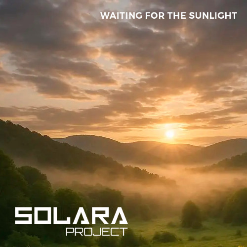 Solara Project - Take it higher