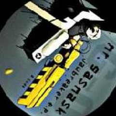 The Jawbreaker