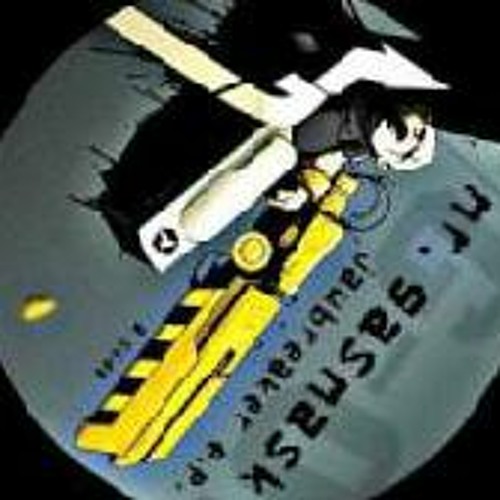 The Jawbreaker