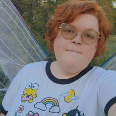 Lonely Day (cover) - Harper Morgan