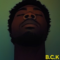 what's that light?(Prod.kiyoto)