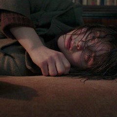 꿀차 (Original Song by OOHYO)