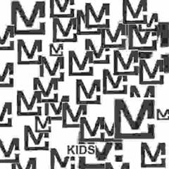 GMMT-diKs