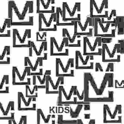 GMMT-diKs