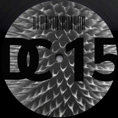 DC15 - Trance Trap