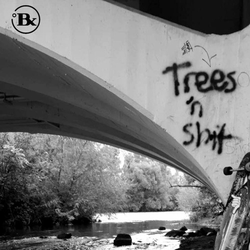 Old Noxious Owls - (Lab Group x Of The Trees x LYNY x FLY x Supertask x hawk.)