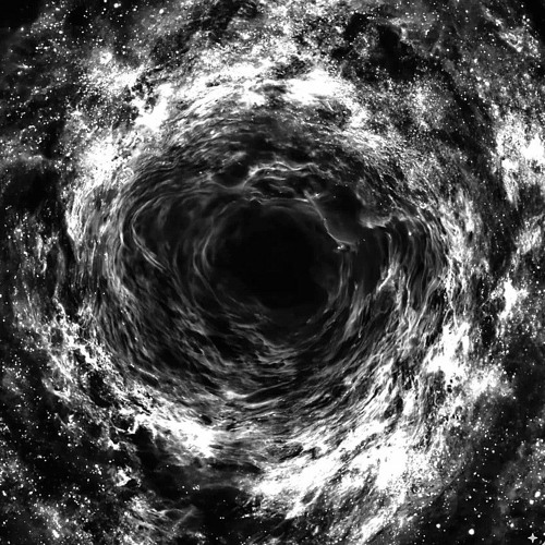 Black Hole