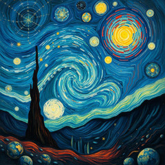 Ann Malcolm & Michael Berczelly - Wonder (Master_9_44,1khz_16bit)