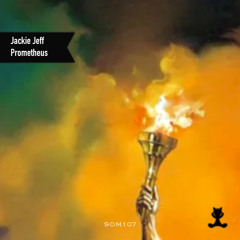 Jackie Jeff - Prometheus