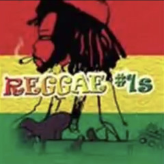 Kai-Jo Brother - ชีวิตที่ผ่านน้ำ