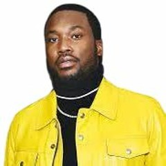 Kanye West Type Instrumentals 2022