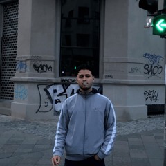 pasha - erster song (edit)