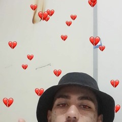 só pra mim