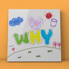 장예찬 - WHY? (Feat. AISH (애시))