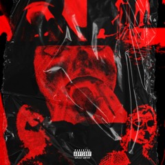 Like That #FREESTYLE (PROD. REAPYY + SAVEMESYLER)