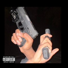 Lil Pop -Poppin out ft 5loe