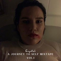 First Responders (prod. Terrance Martin, Kamasi Washington, 9th Wonder, Robert Glasper)