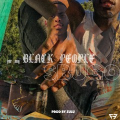 Sbugo_For My Black People