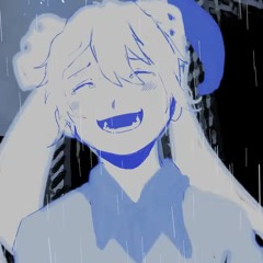 【Beto Bukiyo】 weathergirl 「UTAU Cover + UST」