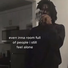 real