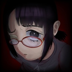 everybody sucks (ft. home made humans)