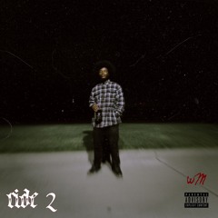 RIDE 2 (Single)
