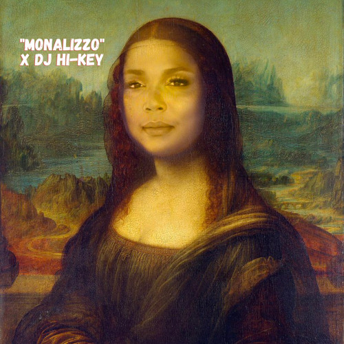 MonaLizzo x DJ Hi-Key