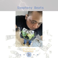 ProgressiveEvolution