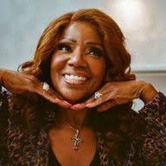 Gloria Gaynor Auth3ntic Music - I Will Survive