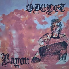 Bayou