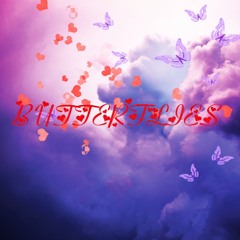 Butterflies (feat. Kami Wrld)