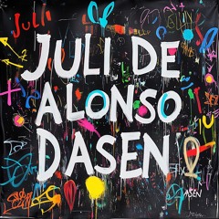 Dasen