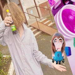 Codeine ft. yngbless (Karna.val cover)