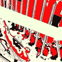 WHERE AM I? WHERE DID I GO?