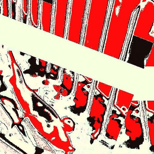 WHERE AM I? WHERE DID I GO?