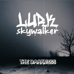 THE DARKNESS