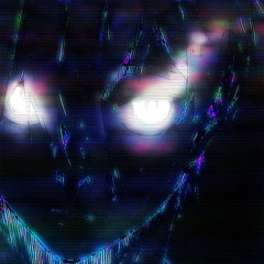 Sixth Sense