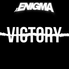 xEnigma - Victory