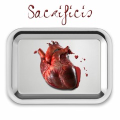 Sacrificio