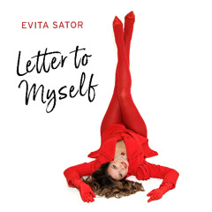 Letter to Myself