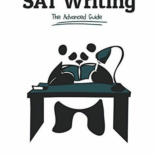 Pandas write